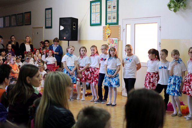 2015-03-18-174850-canon eos 700d